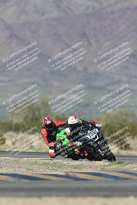 media/Jan-15-2026-Racers Edge (Thu) [[dfebeb70ab]]/2-A Group/Session 5 (Turn 5)/